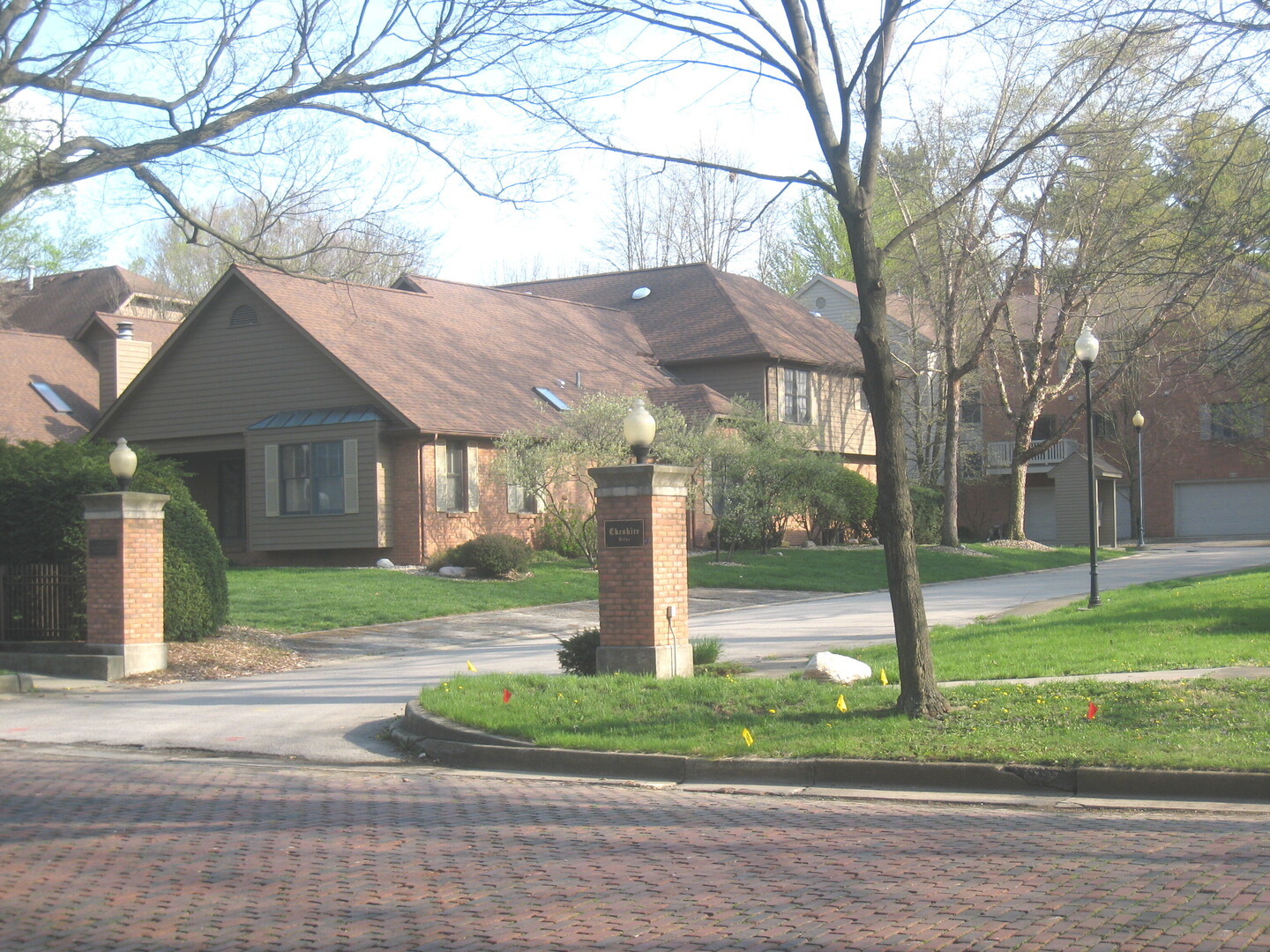 917 A Cheshire Drive A Property Photo 37
