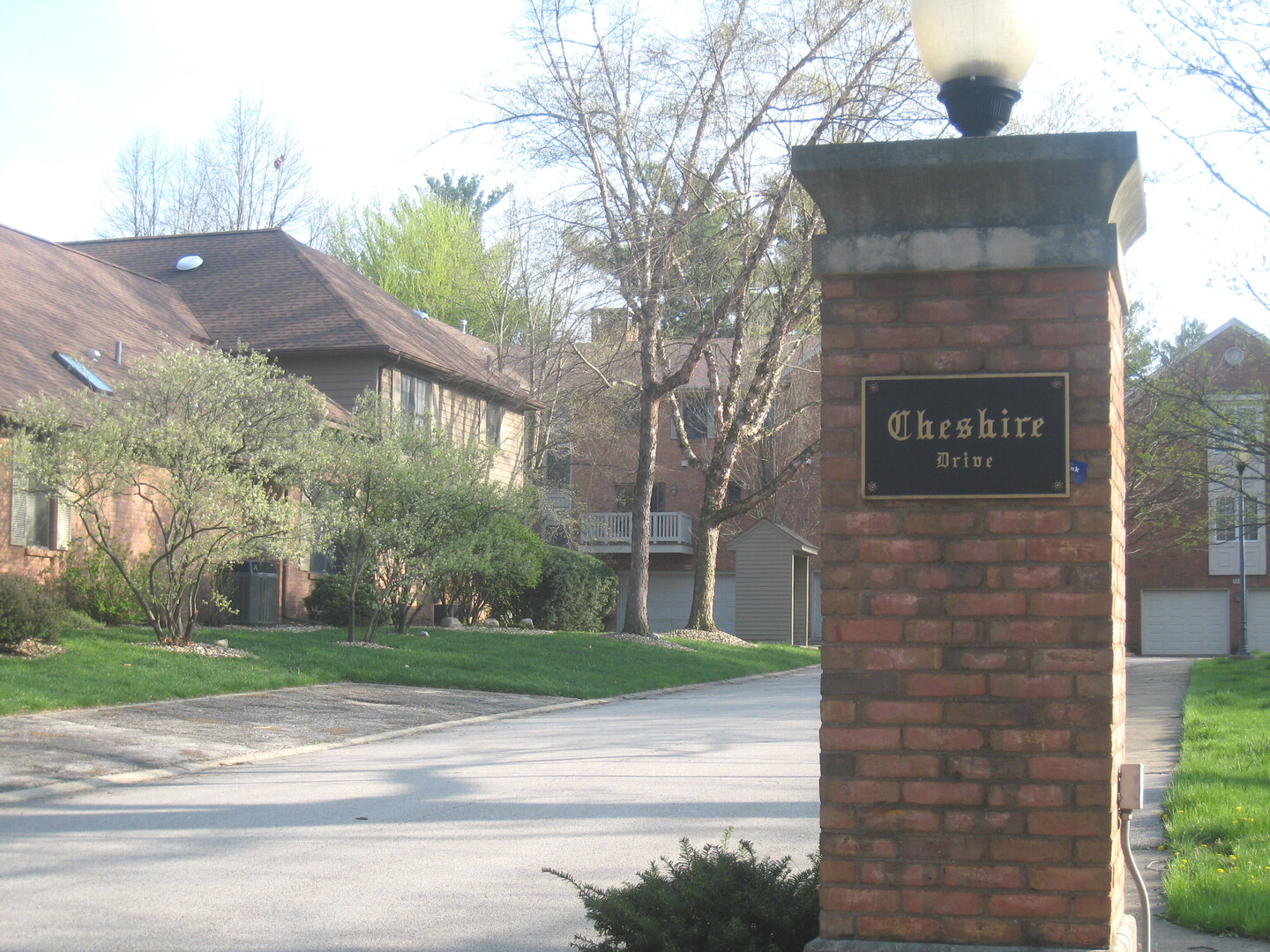 917 A Cheshire Drive A Property Photo 38
