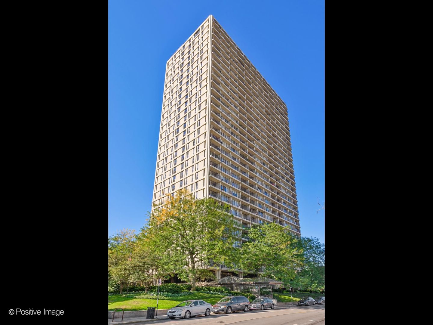 1960 N Lincoln Park West 2103 Property Photo 1
