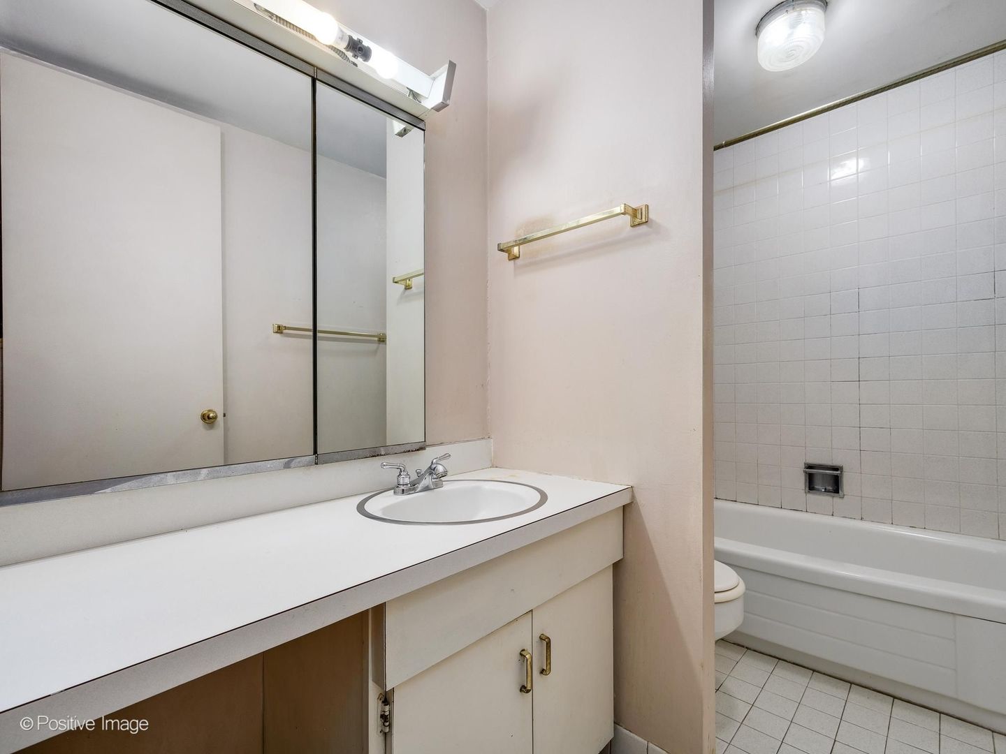 1960 N Lincoln Park West 2103 Property Photo 19