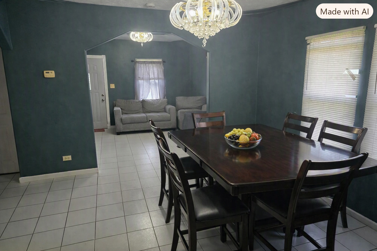 2935 141st Place Property Photo 3