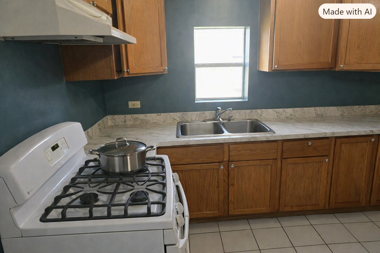 2935 141st Place Property Photo 5
