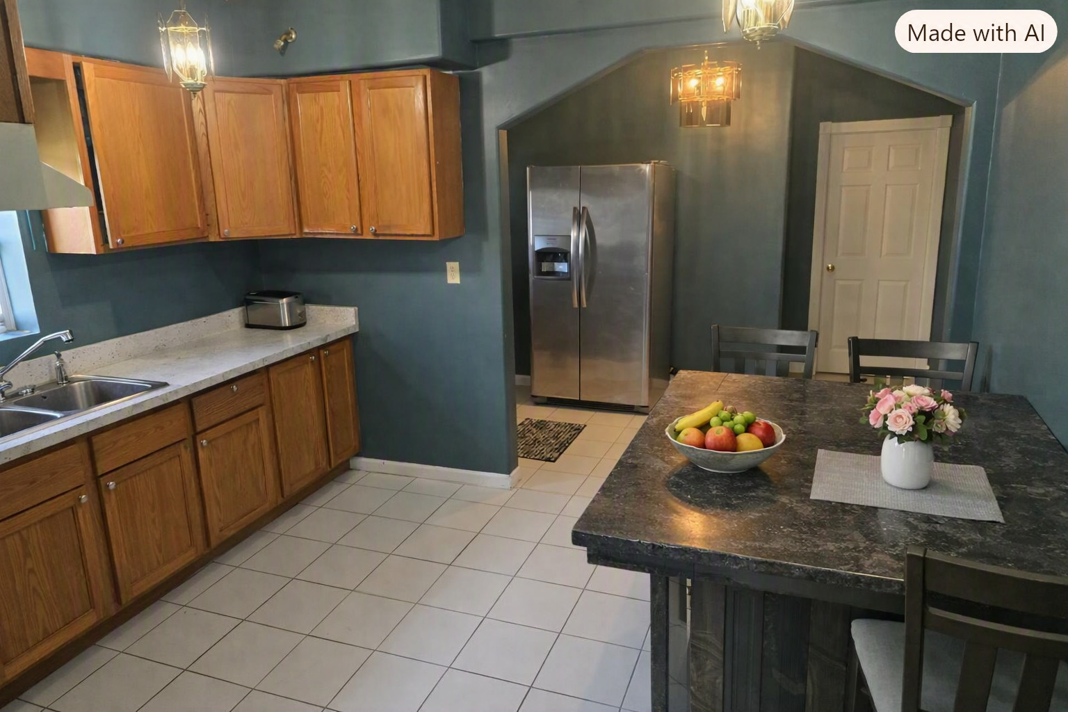 2935 141st Place Property Photo 5