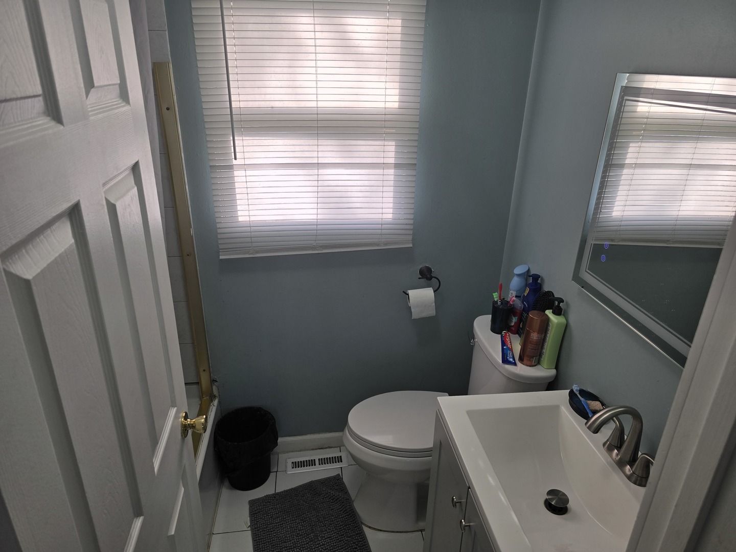 2935 141st Place Property Photo 8