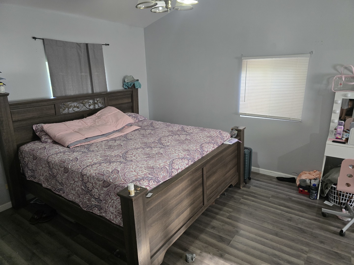 2935 141st Place Property Photo 10
