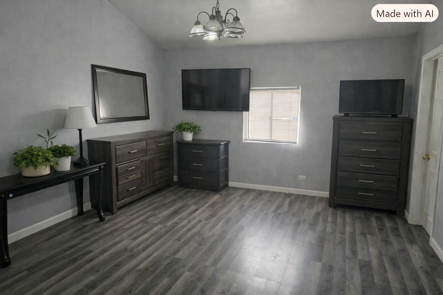 2935 141st Place Property Photo 11