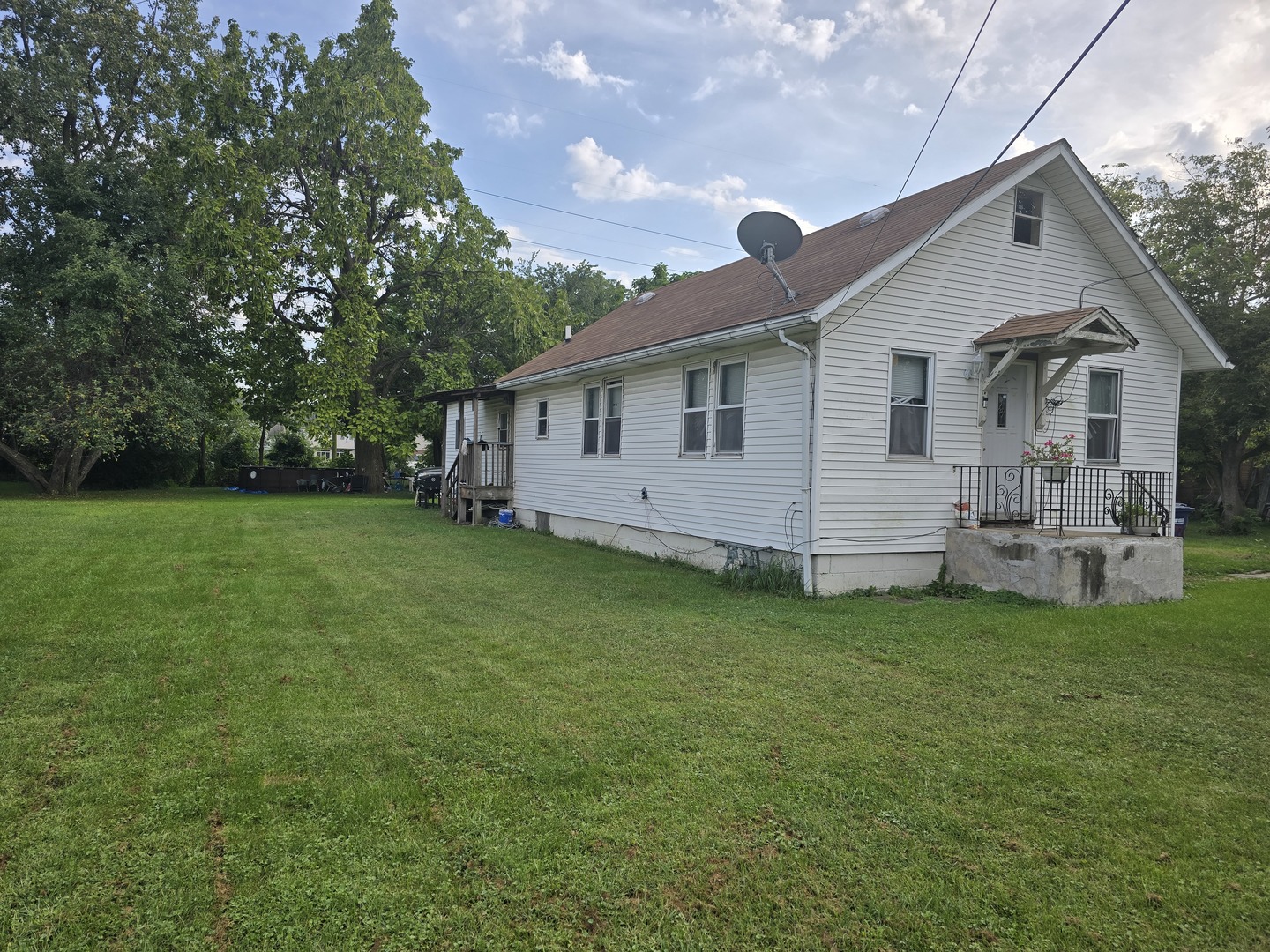 2935 141st Place Property Photo 12