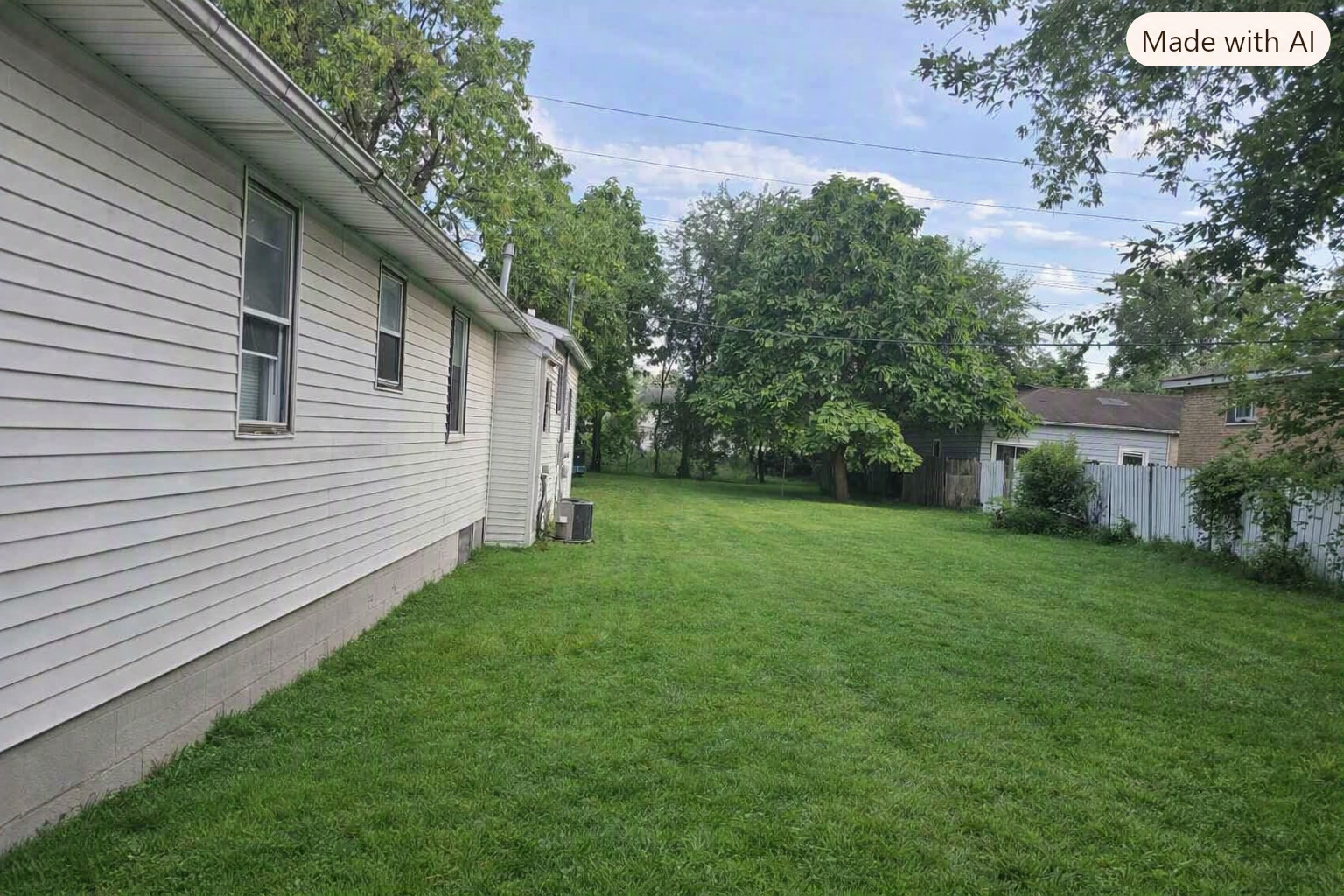 2935 141st Place Property Photo 15