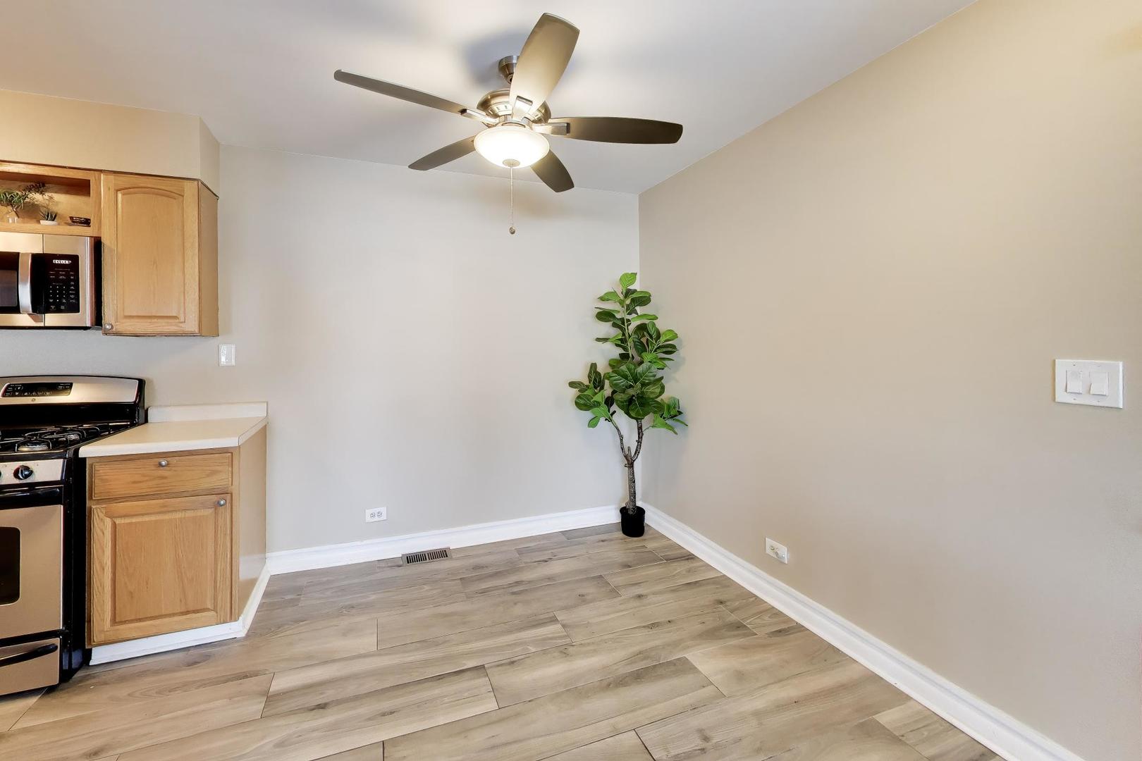 758 Moore Drive 758 Property Photo 10