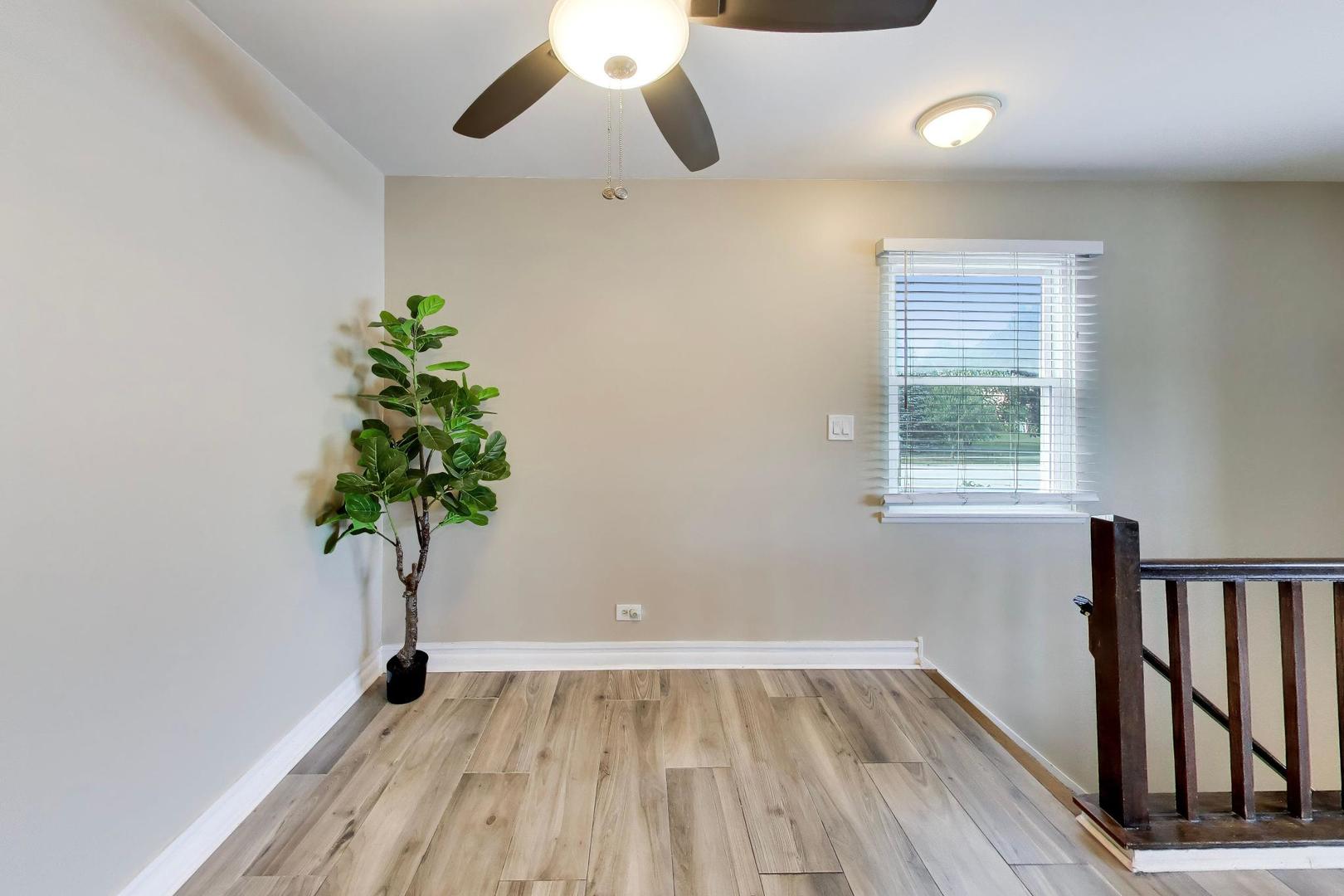 758 Moore Drive 758 Property Photo 11