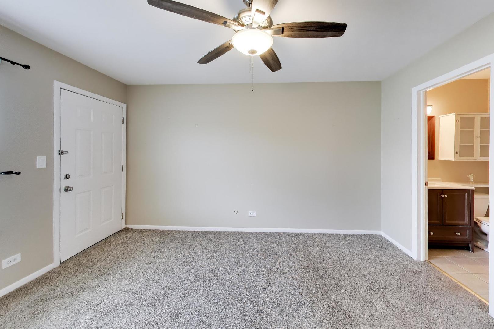 758 Moore Drive 758 Property Photo 15