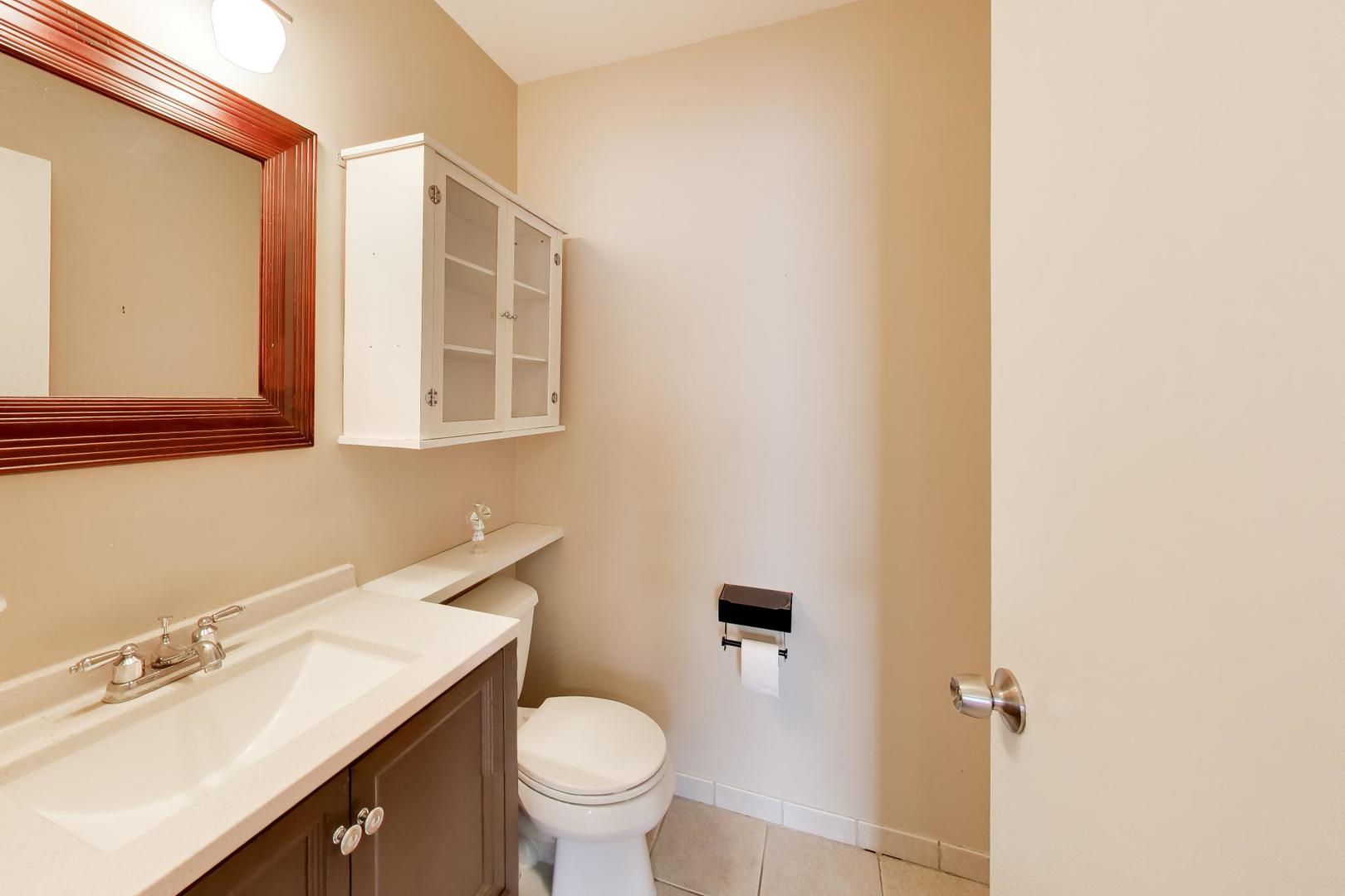 758 Moore Drive 758 Property Photo 16