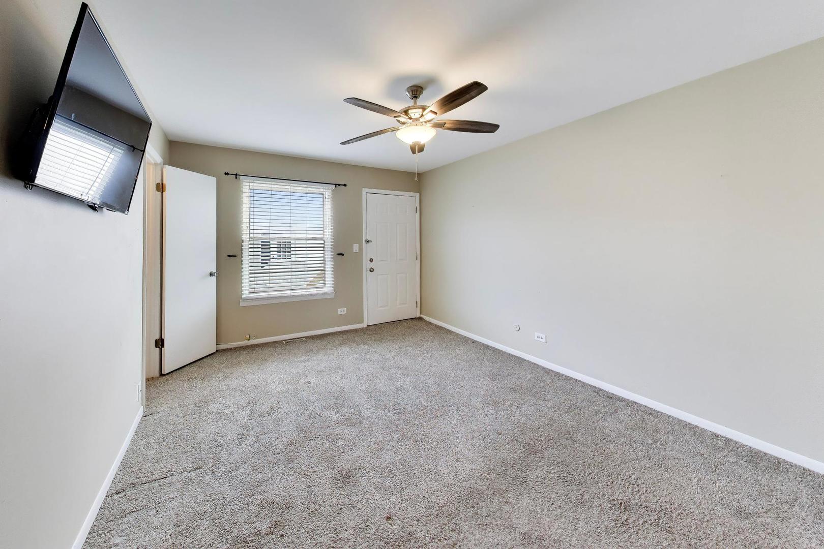 758 Moore Drive 758 Property Photo 17