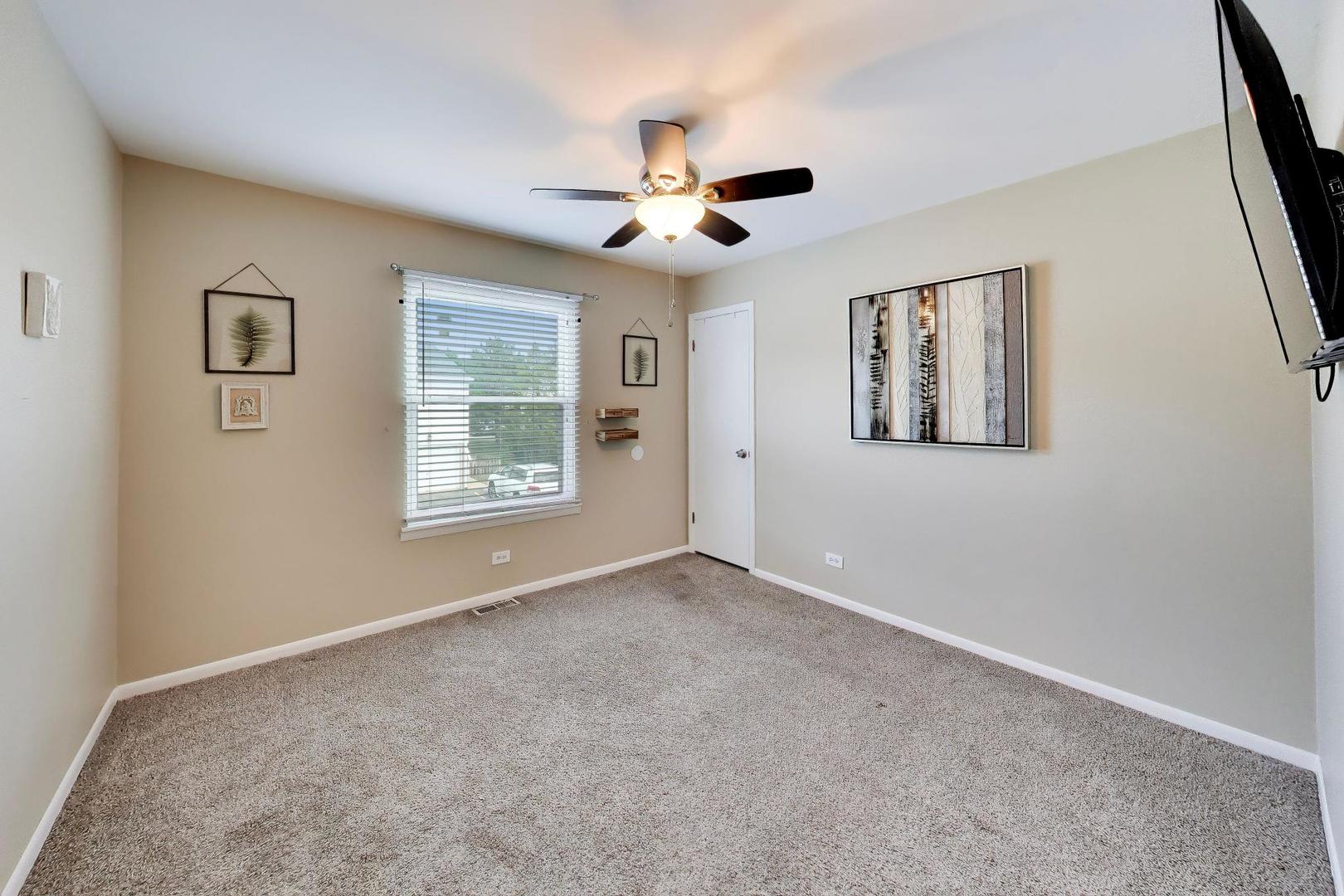 758 Moore Drive 758 Property Photo 19