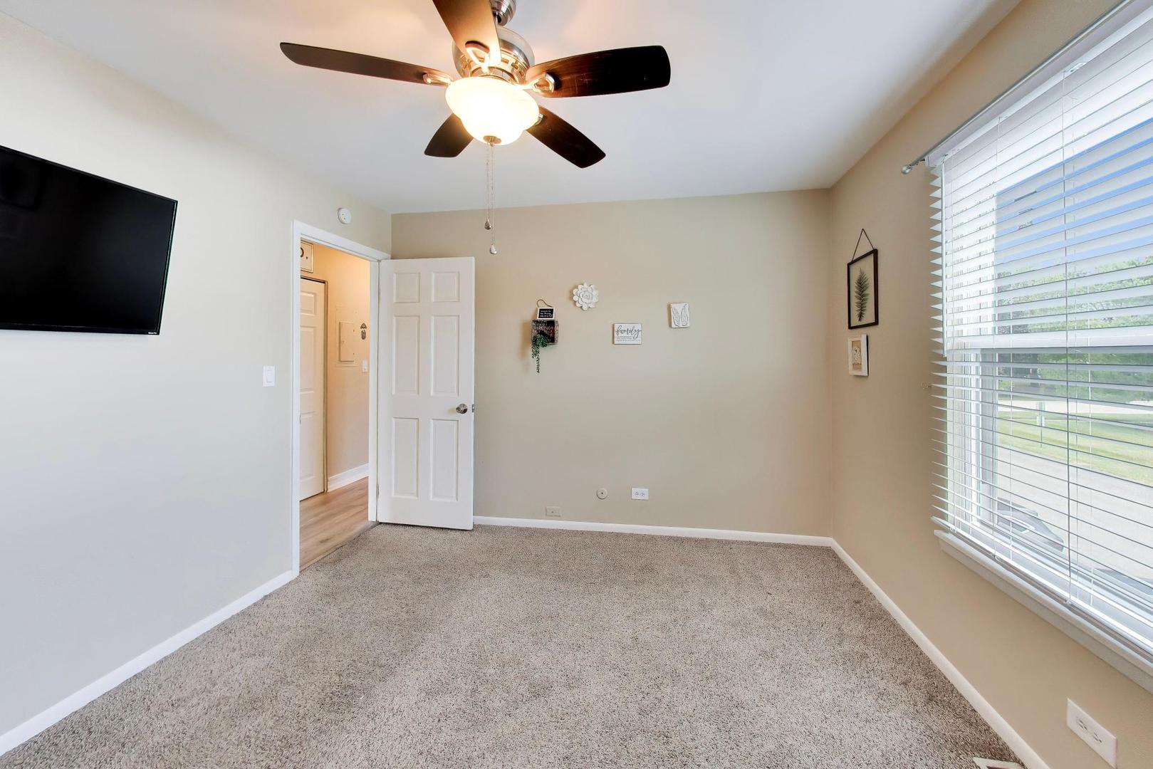 758 Moore Drive 758 Property Photo 20