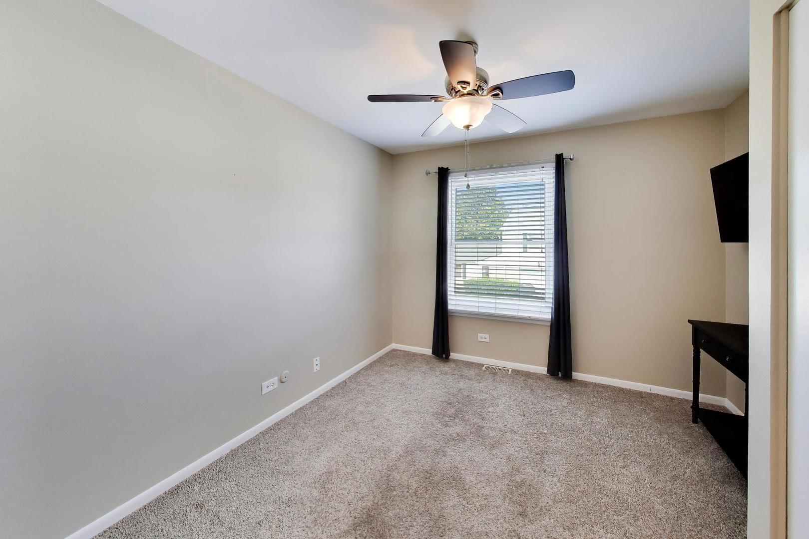 758 Moore Drive 758 Property Photo 21