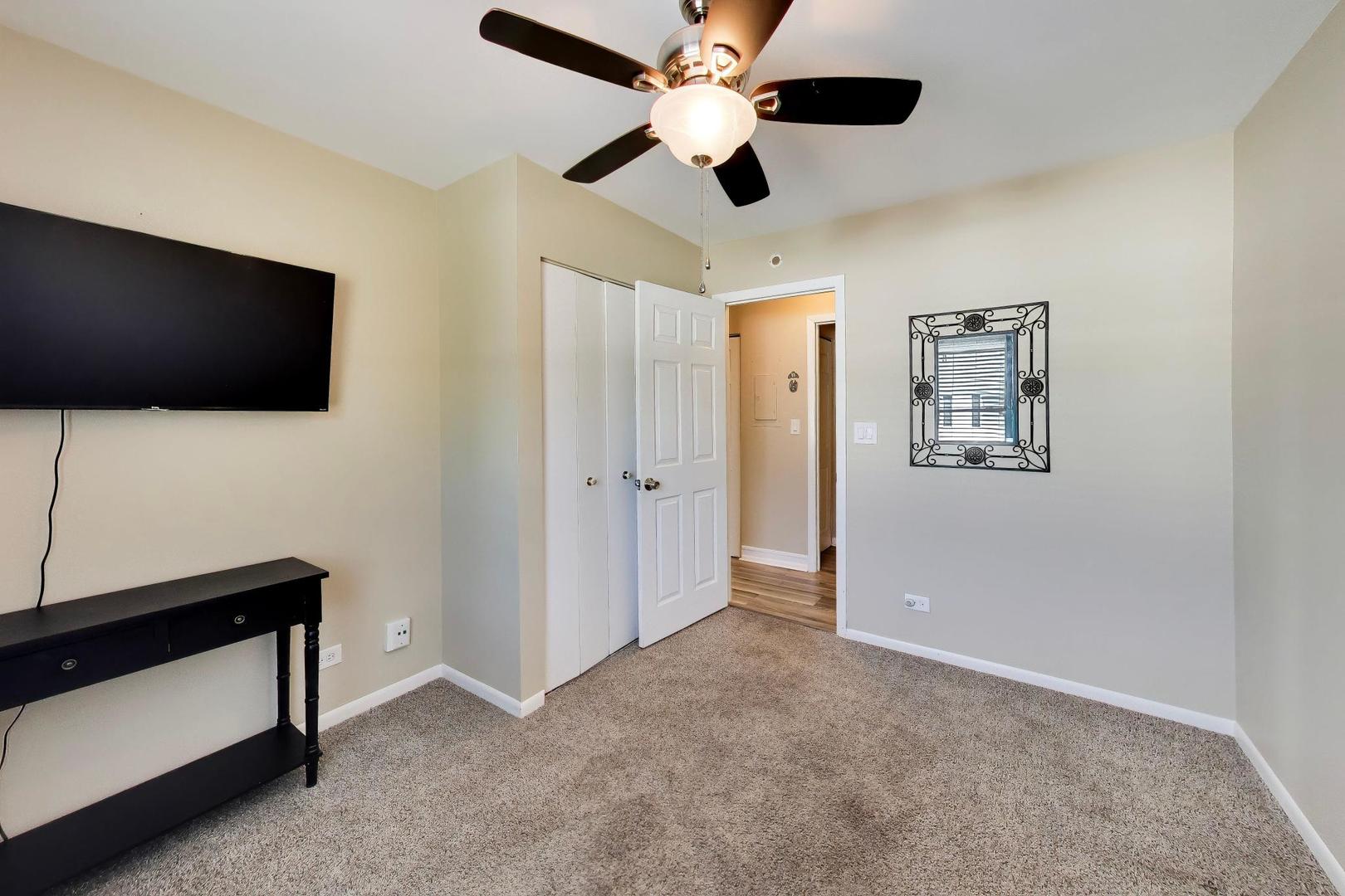 758 Moore Drive 758 Property Photo 22