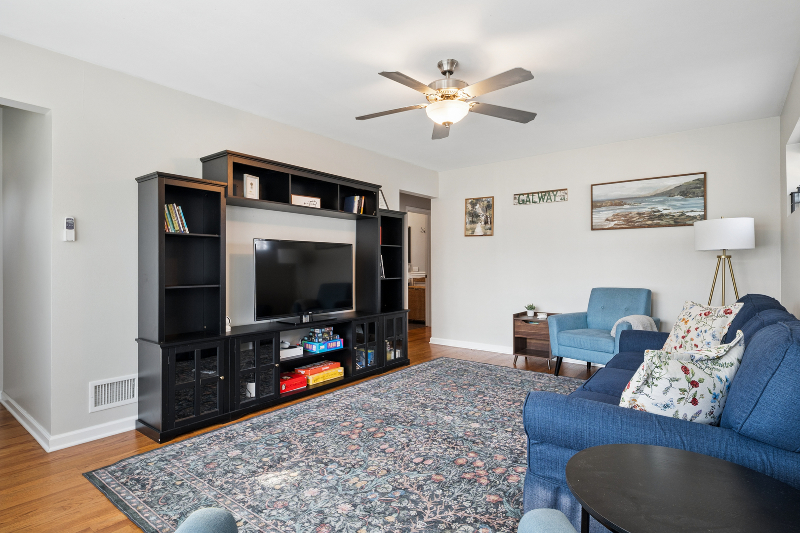 1430 Homestead Road Property Photo 3