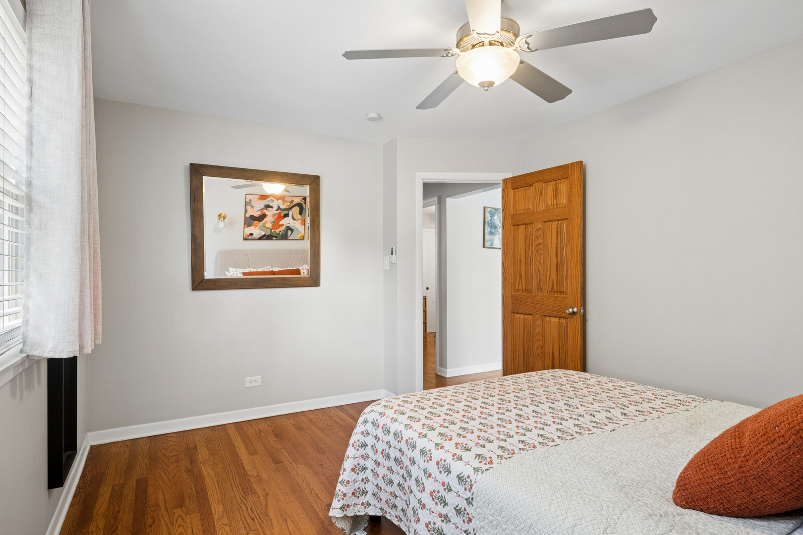 1430 Homestead Road Property Photo 8