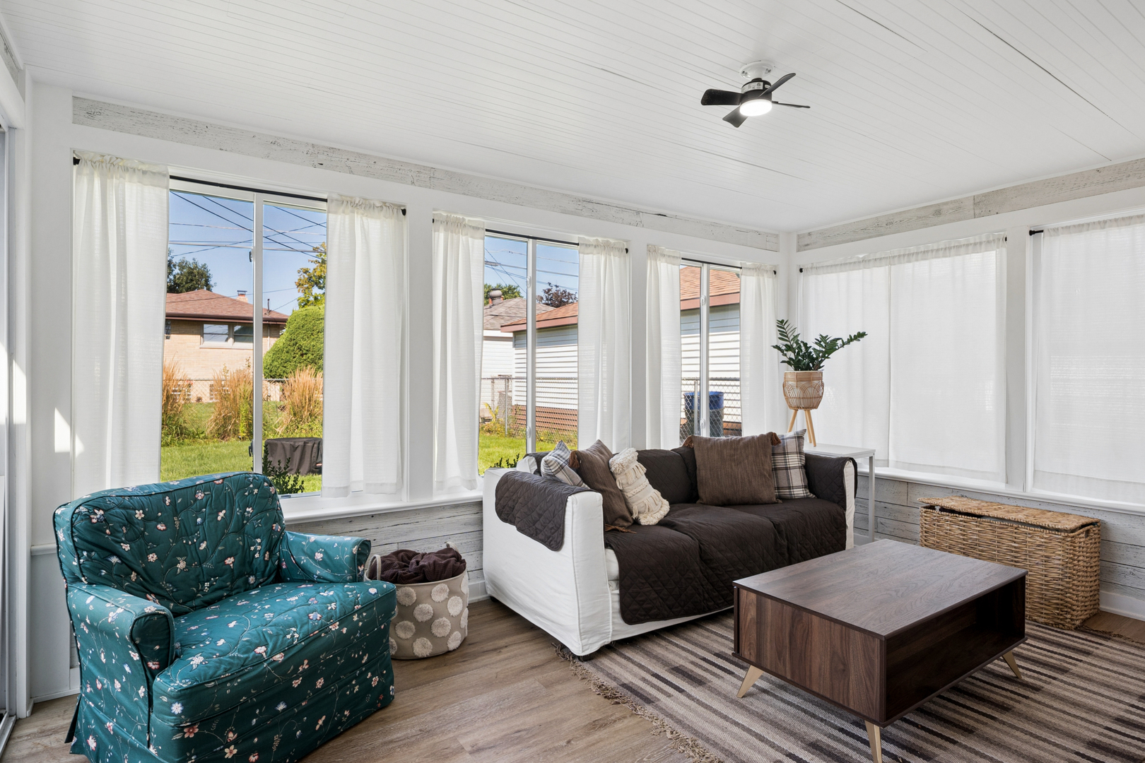 1430 Homestead Road Property Photo 10