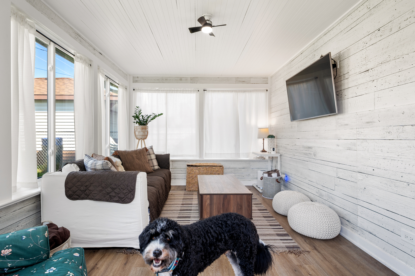 1430 Homestead Road Property Photo 11