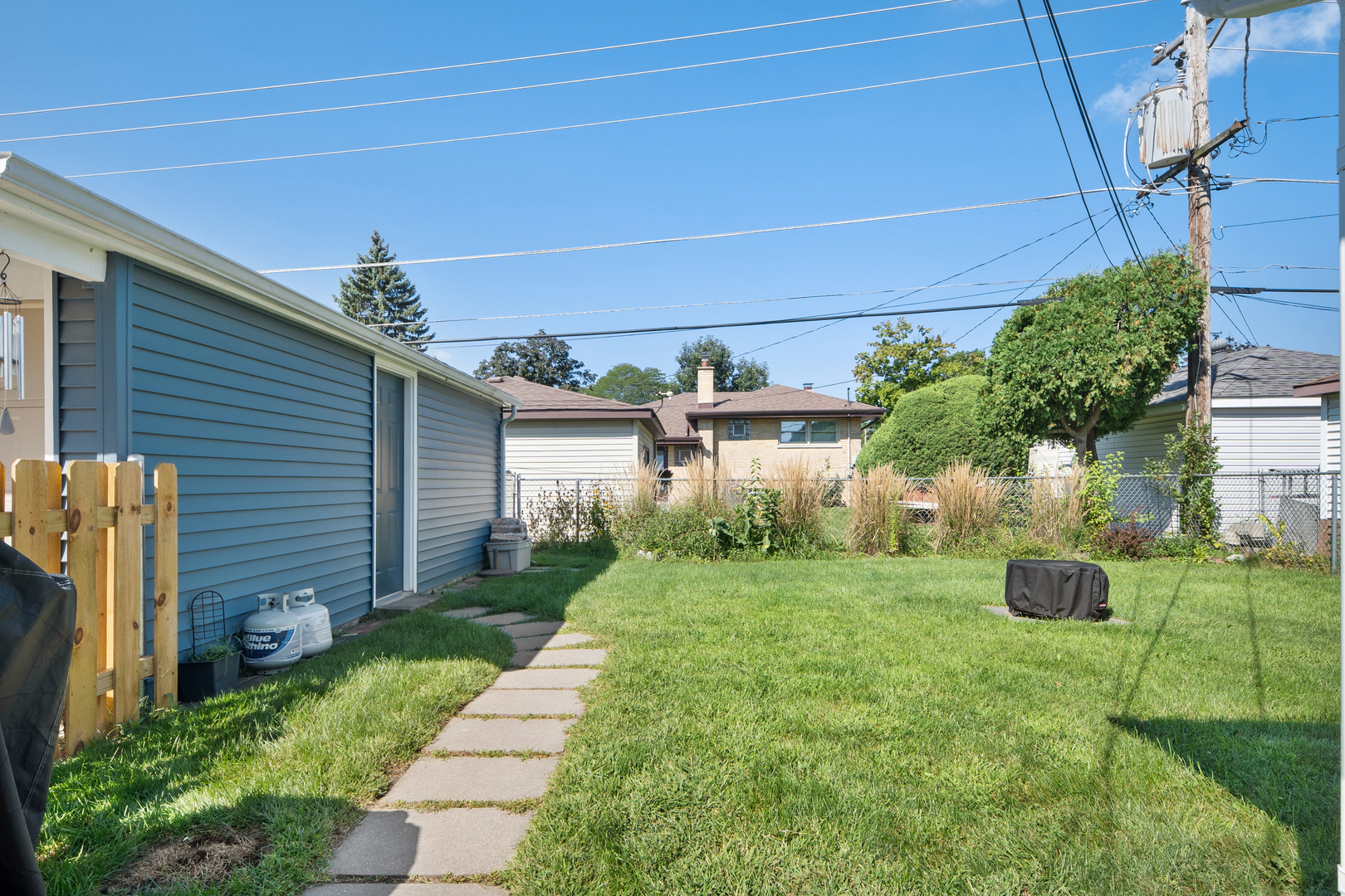 1430 Homestead Road Property Photo 19