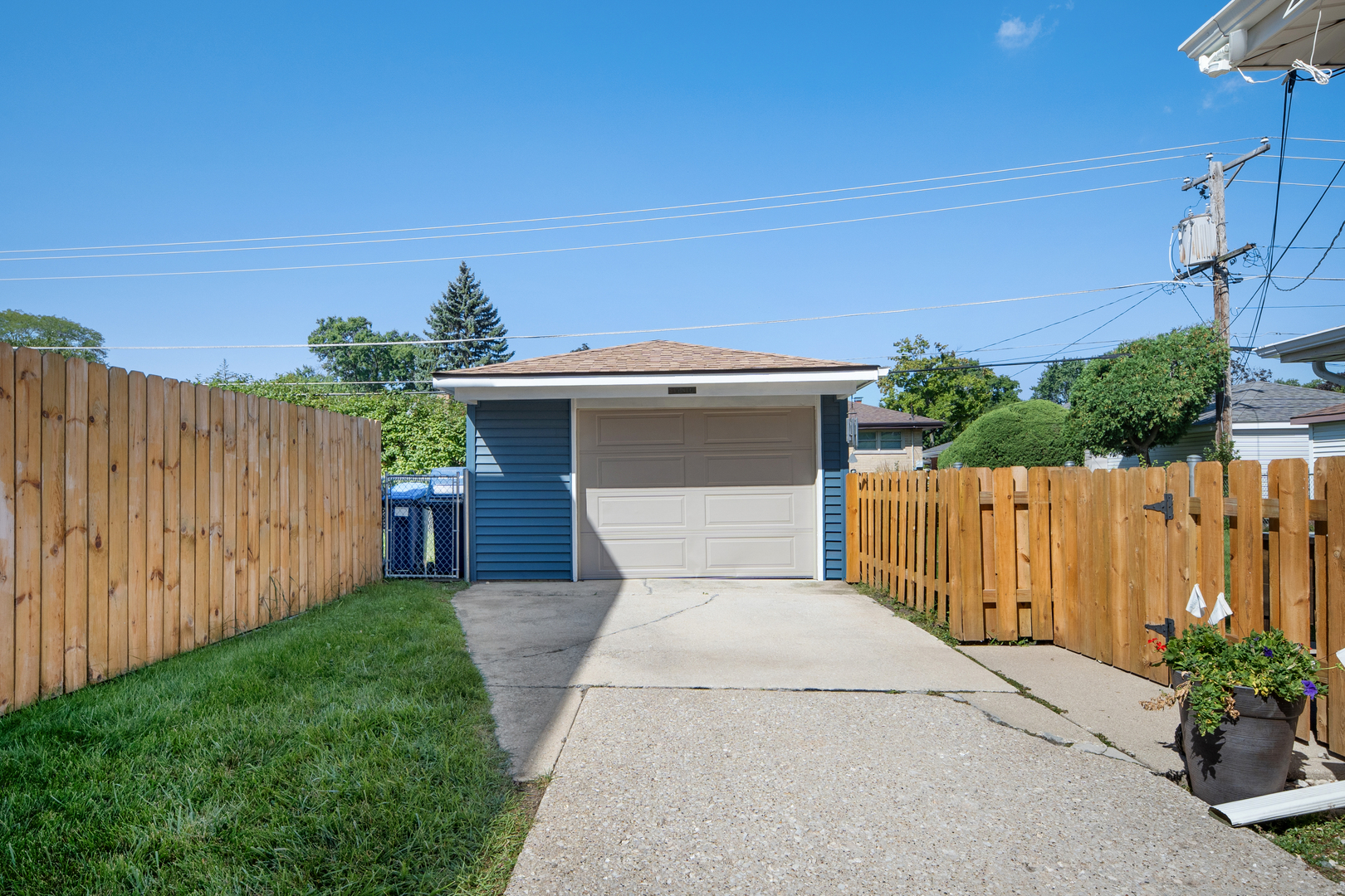 1430 Homestead Road Property Photo 21