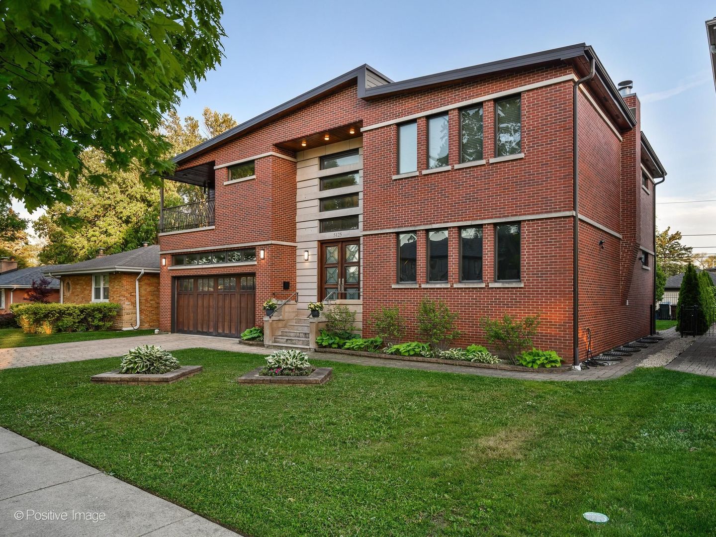 5125 Lunt Avenue Property Photo 3