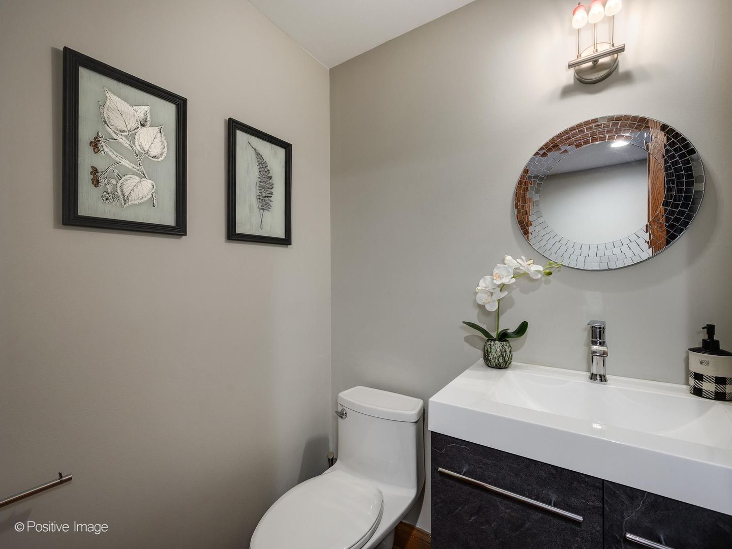 5125 Lunt Avenue Property Photo 15