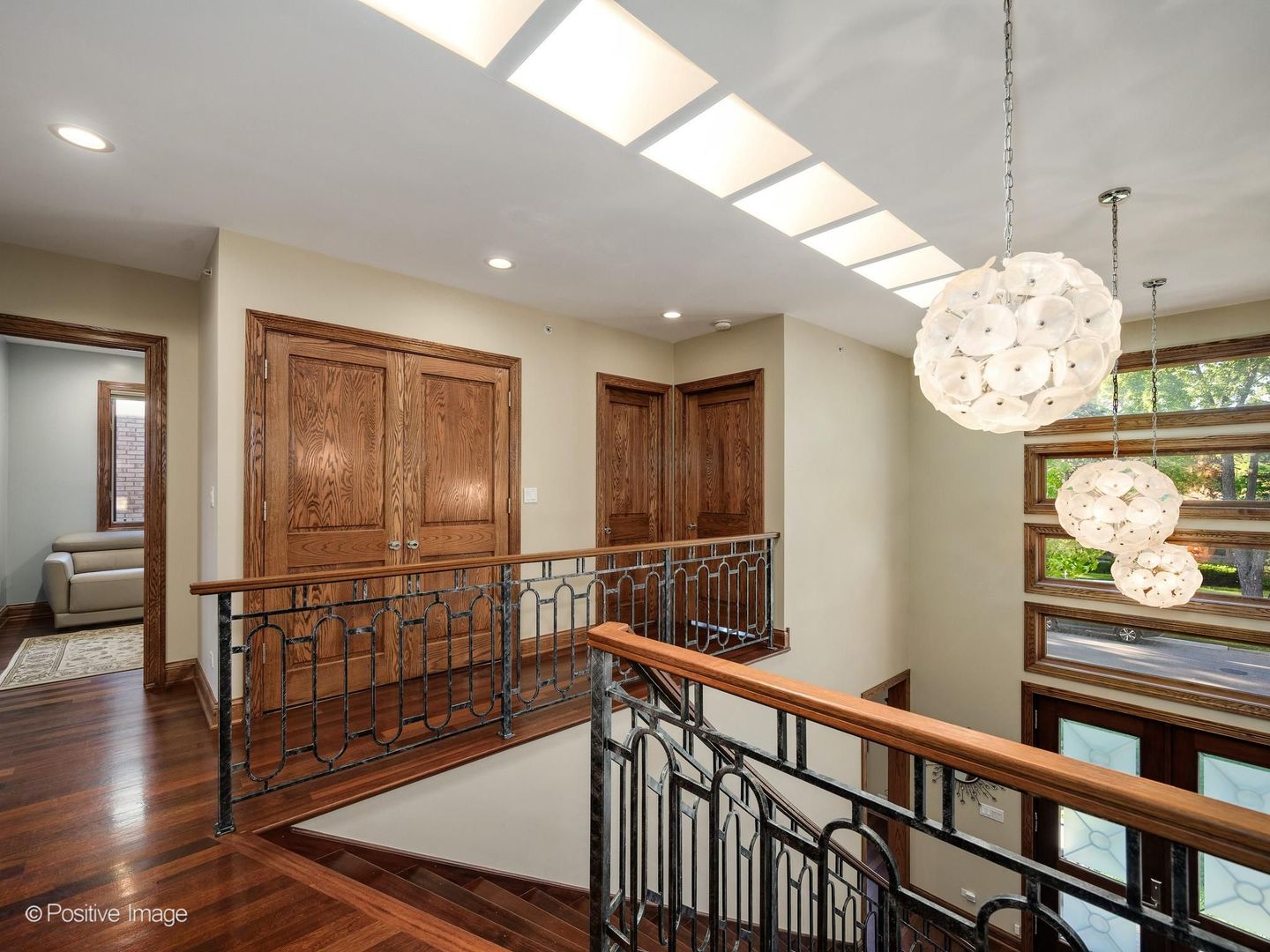 5125 Lunt Avenue Property Photo 16