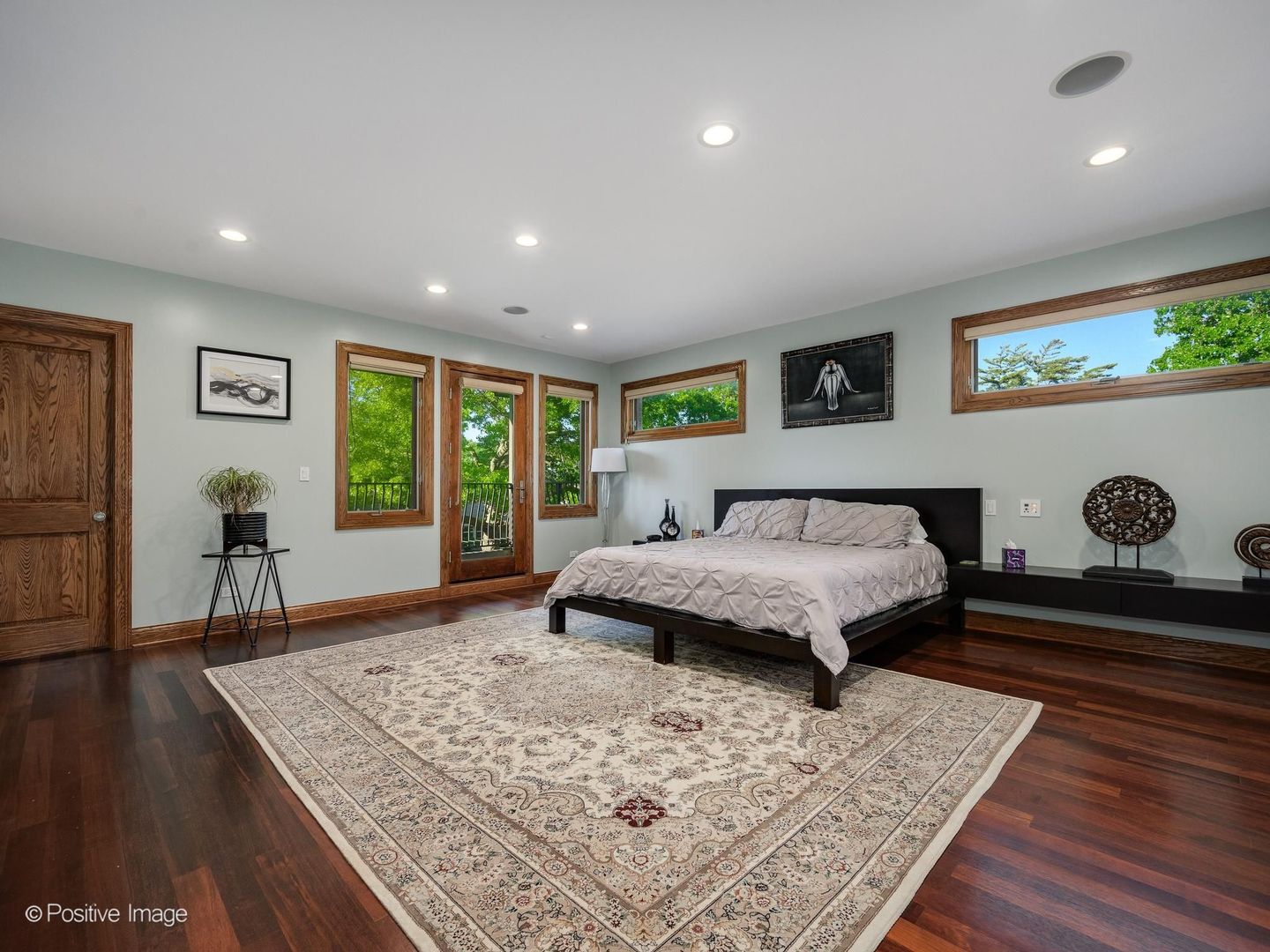 5125 Lunt Avenue Property Photo 17