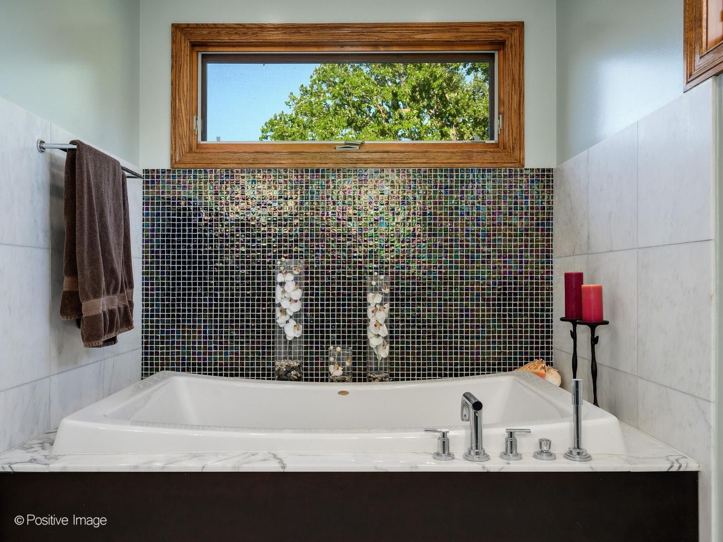 5125 Lunt Avenue Property Photo 21