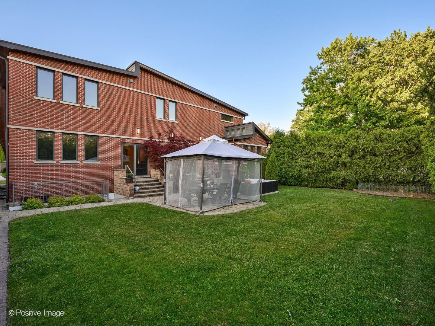 5125 Lunt Avenue Property Photo 34