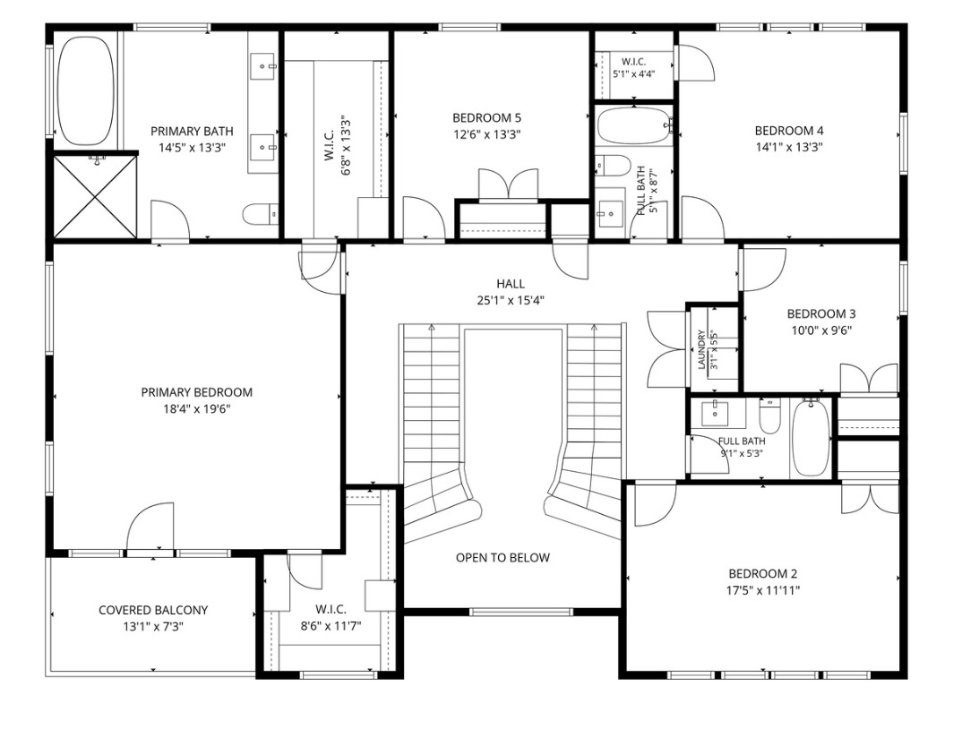 5125 Lunt Avenue Property Photo 38