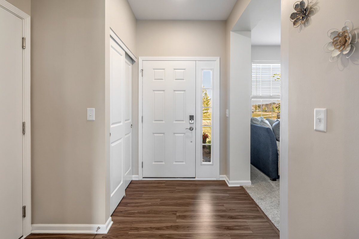10270 Ehorn Road Property Photo 5