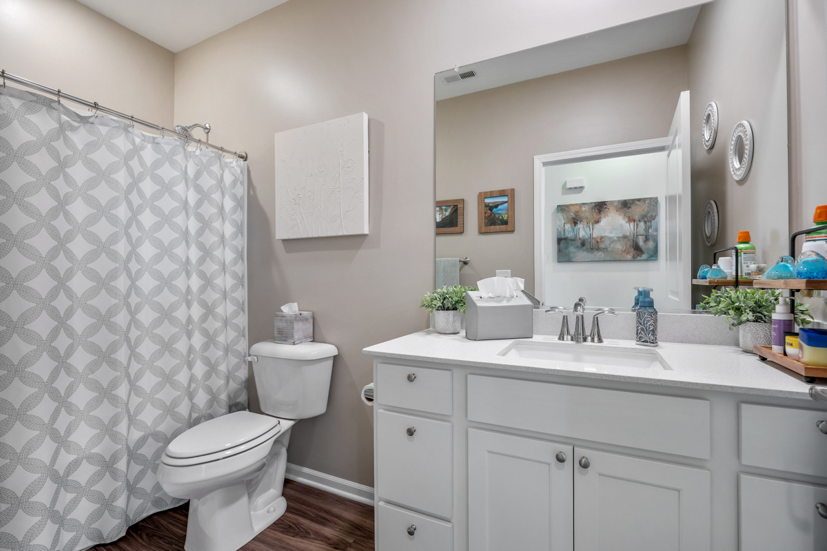 10270 Ehorn Road Property Photo 20