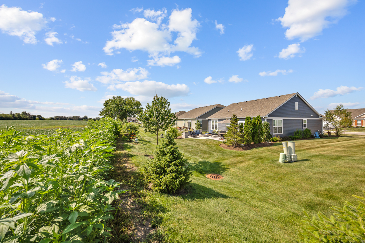 10270 Ehorn Road Property Photo 23