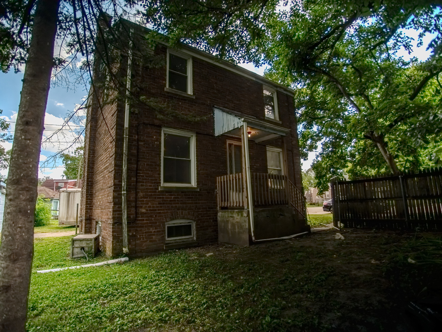 250 E 143rd Street Property Photo 2