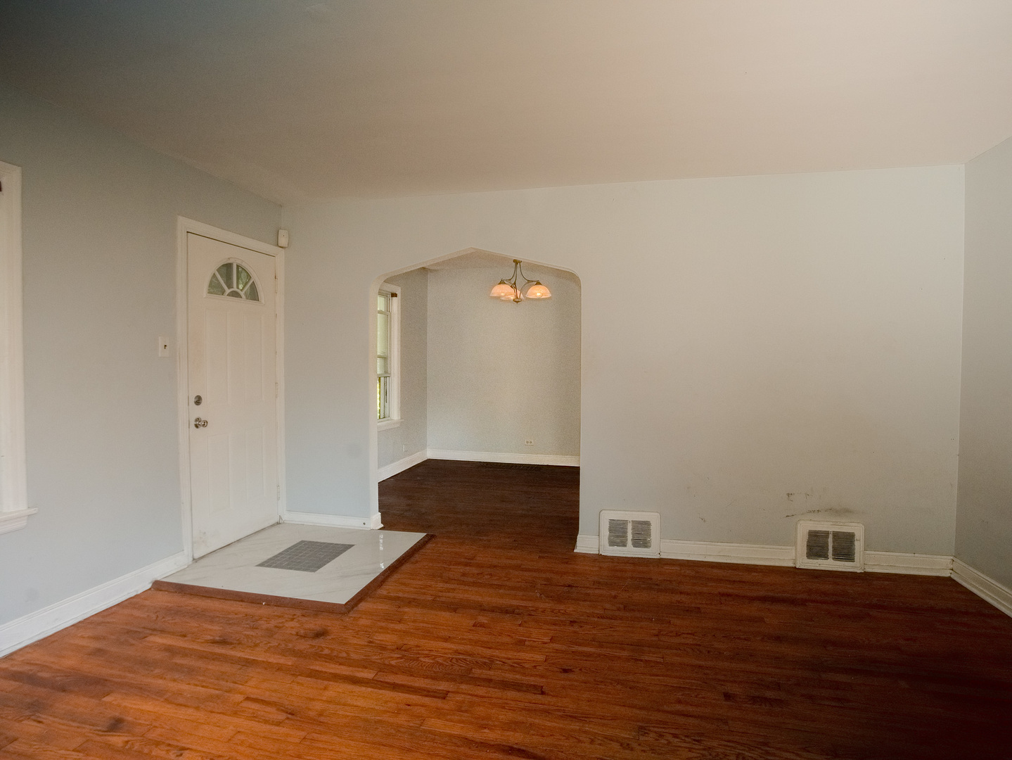 250 E 143rd Street Property Photo 5