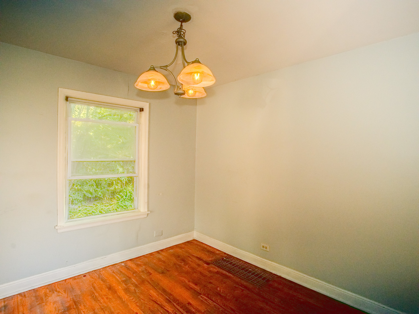 250 E 143rd Street Property Photo 6