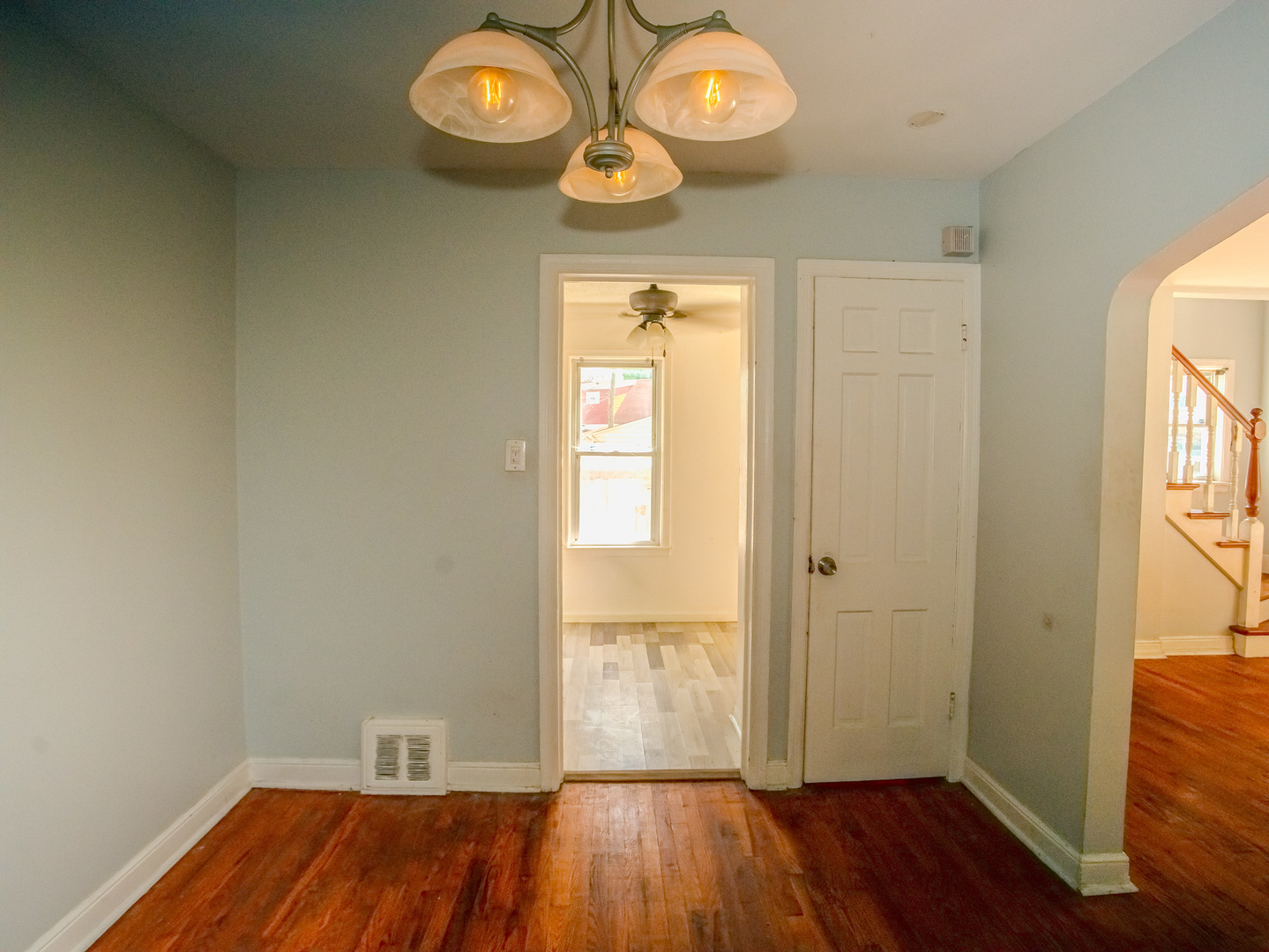 250 E 143rd Street Property Photo 7