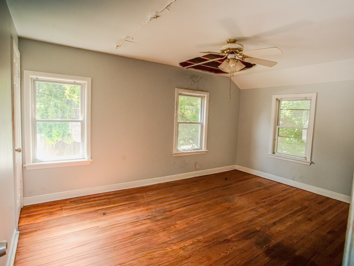 250 E 143rd Street Property Photo 11