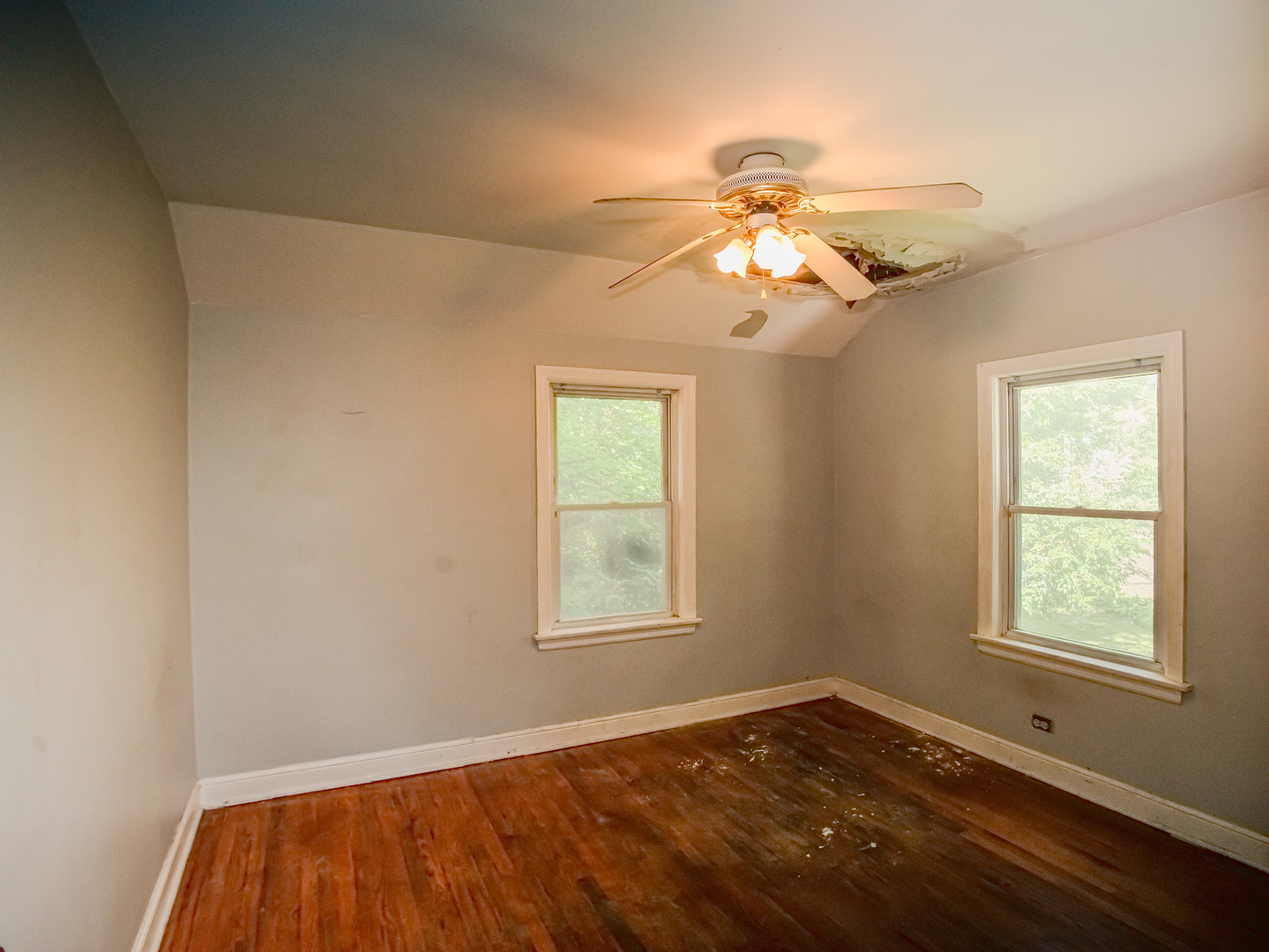 250 E 143rd Street Property Photo 14