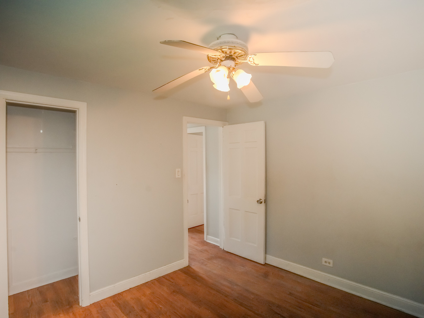 250 E 143rd Street Property Photo 15