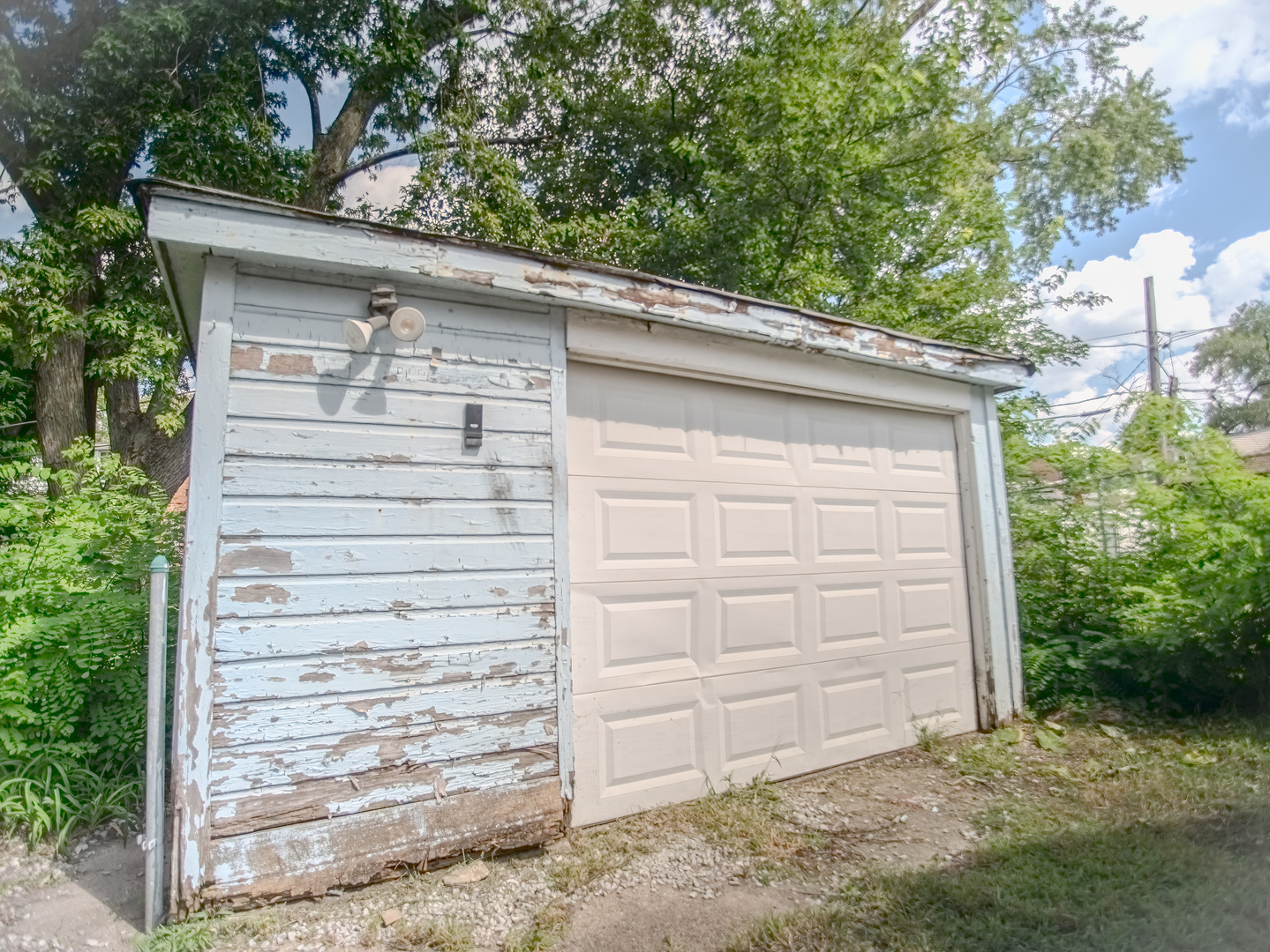 250 E 143rd Street Property Photo 18