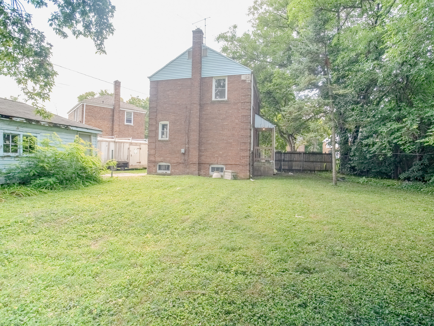 250 E 143rd Street Property Photo 19