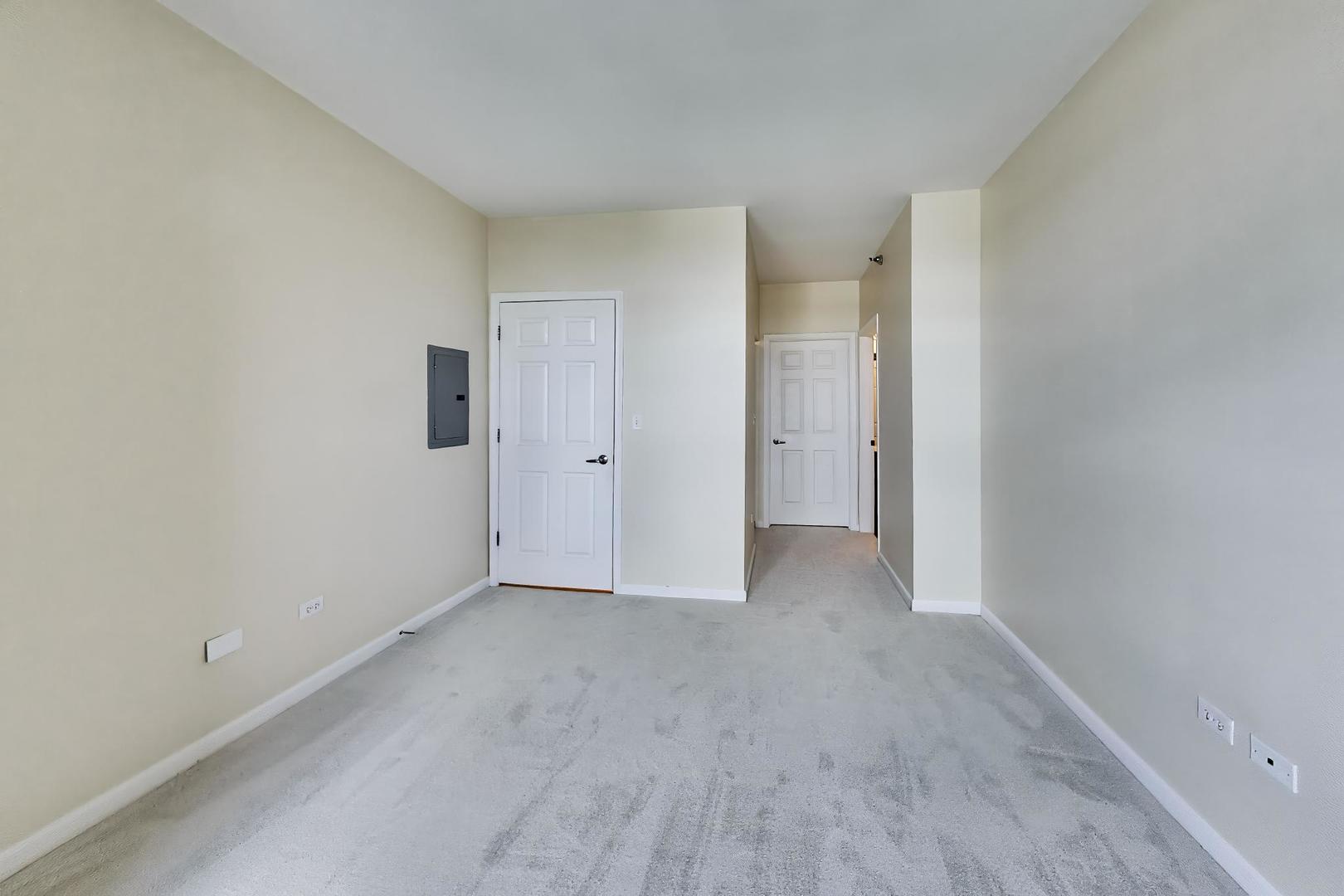 1255 S State Street 1502 Property Photo 20
