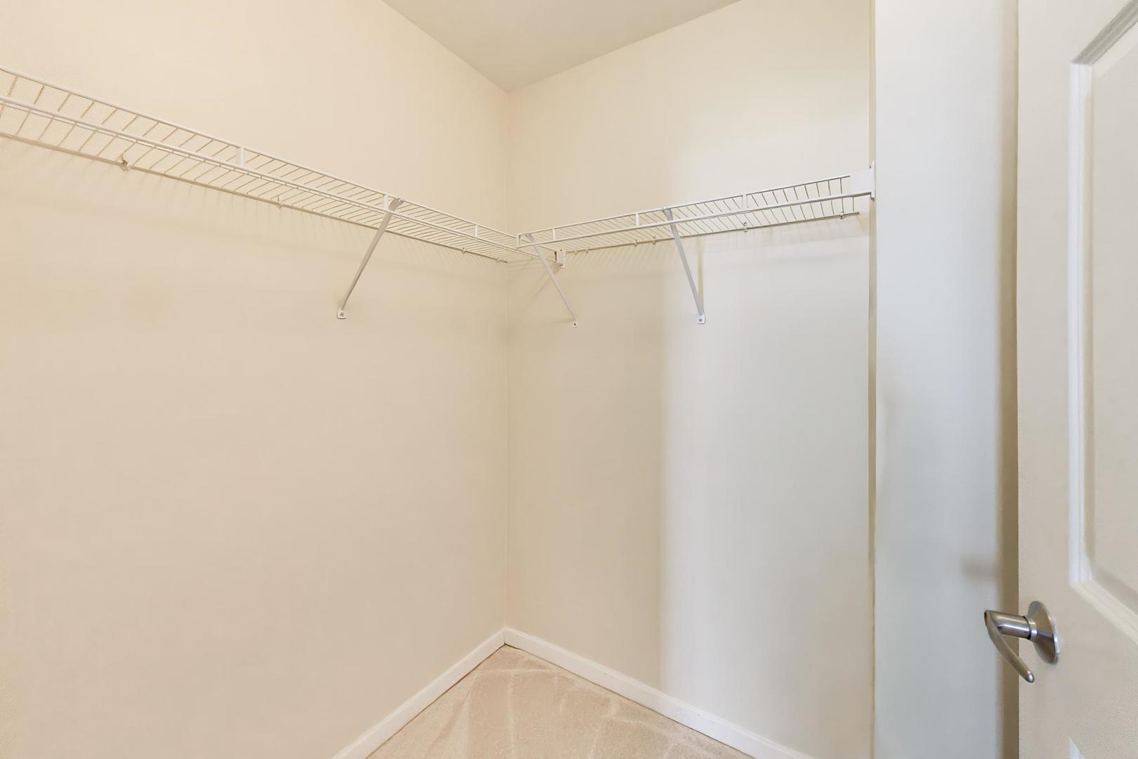 1255 S State Street 1502 Property Photo 21