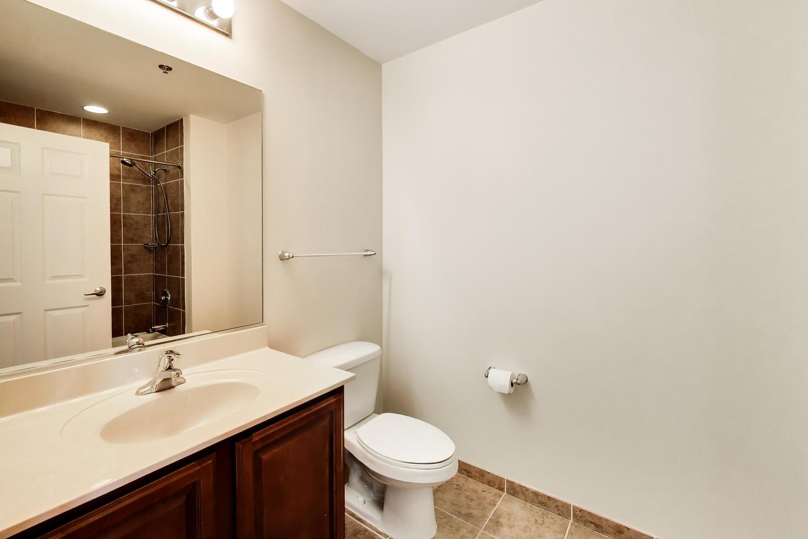 1255 S State Street 1502 Property Photo 22