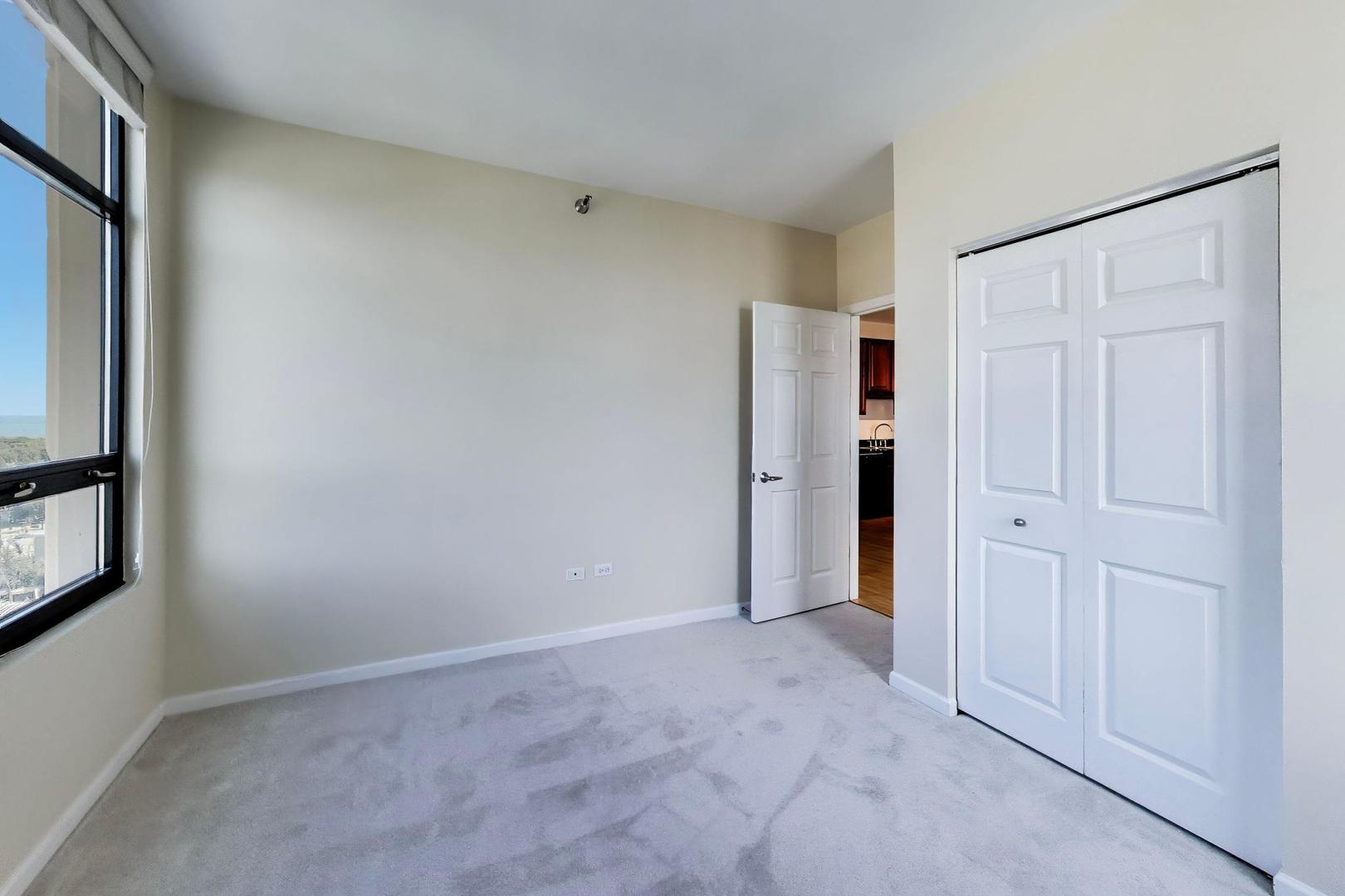 1255 S State Street 1502 Property Photo 26